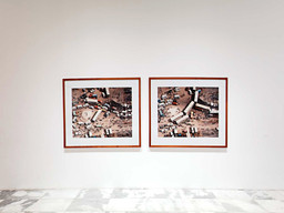 Installation photo, 6 of 61