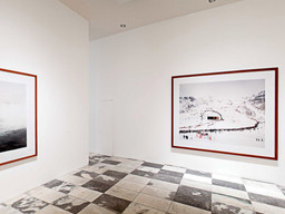 Installation photo, 7 of 61