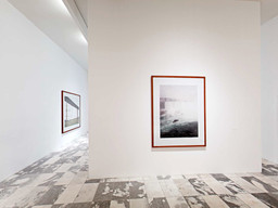 Installation photo, 8 of 61