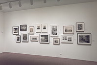 Life of the City. Feb 28–May 21, 2002. 6 other works identified