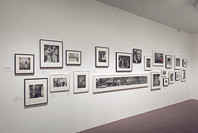Life of the City. Feb 28–May 21, 2002. 6 other works identified