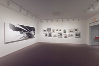 Life of the City. Feb 28–May 21, 2002. 8 other works identified