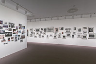 Life of the City. Feb 28–May 21, 2002. 17 other works identified