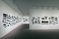 Life of the City. Feb 28–May 21, 2002. 6 other works identified