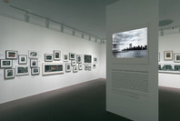 Life of the City. Feb 28–May 21, 2002. 6 other works identified