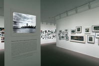 Life of the City. Feb 28–May 21, 2002. 4 other works identified