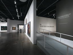 Installation photo, 18 of 48
