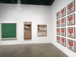 Installation photo, 21 of 48