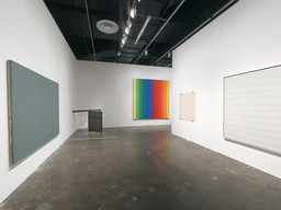 Installation photo, 23 of 48