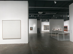 Installation photo, 24 of 48