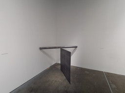 Installation photo, 25 of 48