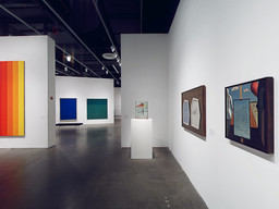 Installation photo, 28 of 48