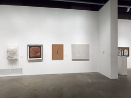 Installation photo, 39 of 48