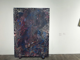 Installation photo, 42 of 48