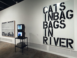 Installation photo, 43 of 48
