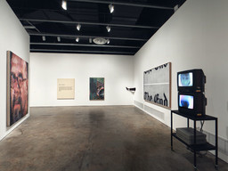 Installation photo, 44 of 48