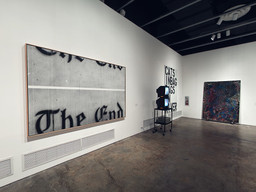 Installation photo, 48 of 48