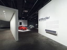 Installation photo, 1 of 13