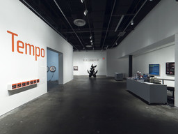 Installation photo, 2 of 13