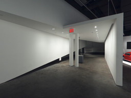 Installation photo, 3 of 13