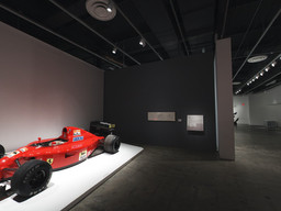Installation photo, 8 of 13