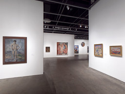 Installation photo, 2 of 48