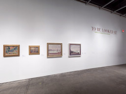 Installation photo, 3 of 48