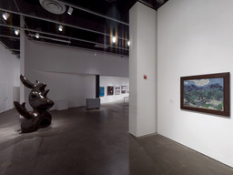 Installation photo, 4 of 48