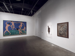 Installation photo, 6 of 48