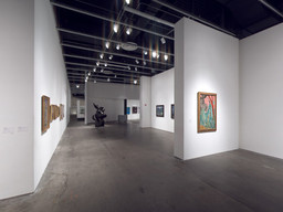 Installation photo, 7 of 48