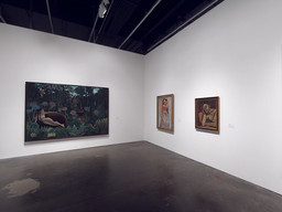 Installation photo, 8 of 48