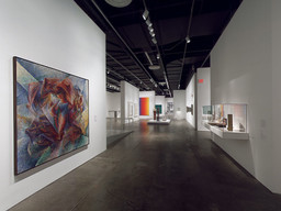 Installation photo, 9 of 48