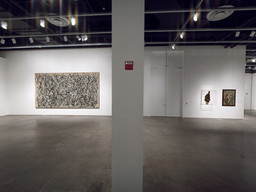 Installation photo, 10 of 48