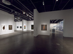Installation photo, 11 of 48