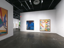 Installation photo, 16 of 48