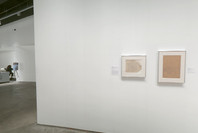 The Changing of the Avant-Garde: Visionary Architectural Drawings from the Howard Gilman Collection. Oct 24, 2002–Jan 6, 2003. 1 other work identified