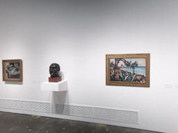 Installation photo, 21 of 55