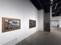 Installation photo, 22 of 55