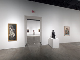 Installation photo, 23 of 55