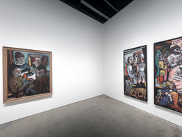 Installation photo, 44 of 55