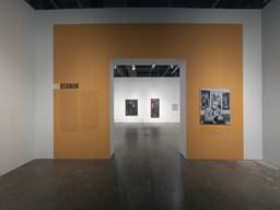 Installation photo, 1 of 55