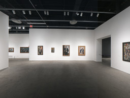 Installation photo, 15 of 55