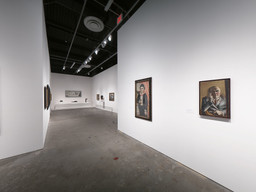 Installation photo, 18 of 55