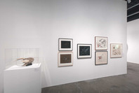 Lee Bontecou: A Retrospective. Jul 30–Sep 27, 2004.