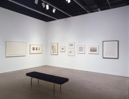 Installation photo, 2 of 4