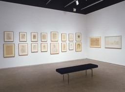 Installation photo, 3 of 4
