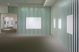 Installation photo, 3 of 81