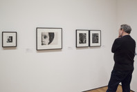 Modern Photographs from the Thomas Walther Collection, 1909–1949. Dec 13, 2014–Apr 19, 2015. 3 other works identified
