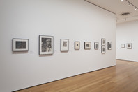 Modern Photographs from the Thomas Walther Collection, 1909–1949. Dec 13, 2014–Apr 19, 2015. 7 other works identified