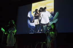 Installation photo, 9 of 19